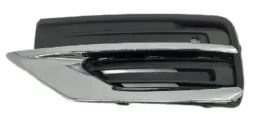 volvo-xc-90-19-kratka-w-zderzak-z-listwa-chrom-lewa-zamiennik-do-31663539