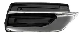 volvo-xc-90-19-kratka-w-zderzak-z-listwa-chrom-prawa-zamiennik-do-31663540