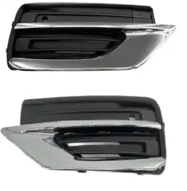volvo-xc-90-19-kratki-w-zderzak-z-chromami-komplet-2-sztuki