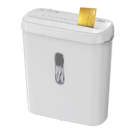 mt223-white-shredder-biala-niszczarka-dokumentow-ciecie-w-paski-68mm-j