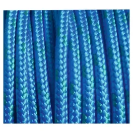 lina-polipropylenowa-8-mm-mocna-1m
