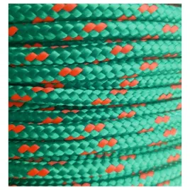 lina-polipropylenowa-6-mm-mocna-25m