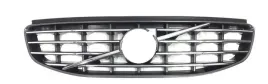 volvo-xc60-grill-atrapa-chlodnicy-srodkowa-chrom-zamiennik-do-31333832