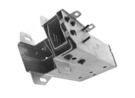 volvo-s60-v60-18-strefa-zgniotu-odboj-mocowanie-pra-zamiennik-do-31463044