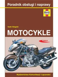 motocykle-poradnik-obslugi-i-naprawy-haynes