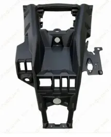 panel-centralny-can-am-maverick-x3-2020-707901065-707900752-oem