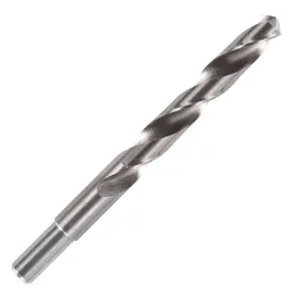wiertlo-do-metalu-dewalt-dt5230-qz-16-mm-hss-g