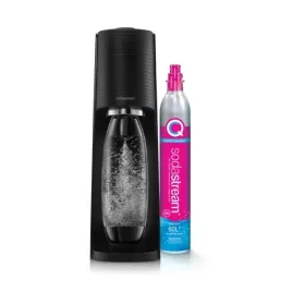 saturato-do-wody-sodastream-terra-black
