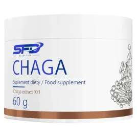 chaga-60g-sfd-uklad-odpornosciowy-watroba