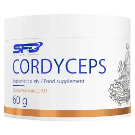 cordyceps-60g-sfd-odpornosc-witalnosc-libido-maczuznik-chinski-wytrzymalo