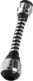 tarmex-perlator-z-gwintem-zewnetrznym-koncowka-na-kran-o-24-mm