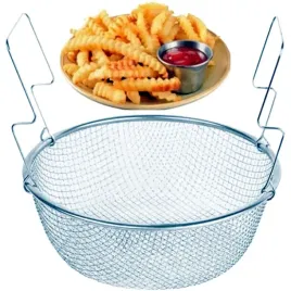 tarmex-koszyk-metalowy-na-frytki-gotowania-na-parze-20-cm