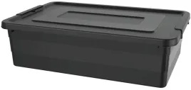 jagiello-pojemnik-plastikowy-na-zabawki-pudelko-kosz-skrzynia-28-l
