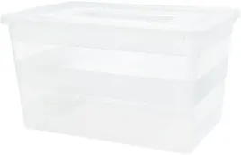 jagiello-pojemnik-plastikowy-na-zabawki-pudelko-kosz-skrzynia-55-l