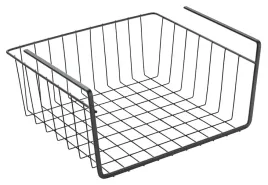 premium-organizer-kosz-do-szafki-na-polke-dodatkowa-polka-30cm-swiss