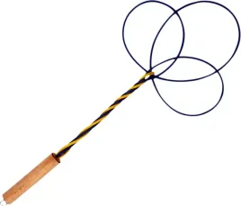 tarmex-trzepaczka-do-dywanow-z-drewniana-raczka
