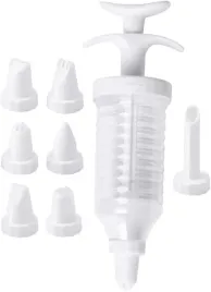 tarmex-dekorator-do-tortu-strzykawka-8-dysz-dekoracyjnych