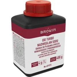 oxi-turbo-nadweglan-sodu-400-g