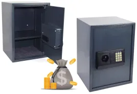 premium-solidny-sejf-domowy-biurowy-gabinetowy-hotelowy-19kg-zamek-szyrf