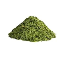 czosnek-niedzwiedzi-suszony-50g