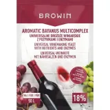 aromatic-bayanus-multicomplex-zestaw-startowy-do-wina-40-g