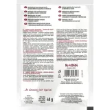 aromatic-bayanus-multicomplex-zestaw-startowy-do-wina-40-g-stan-nowy