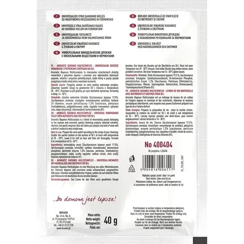 aromatic-bayanus-multicomplex-zestaw-startowy-do-wina-40-g
