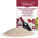 aromatic-bayanus-multicomplex-zestaw-startowy-do-wina-40-g-kod-producenta-400404