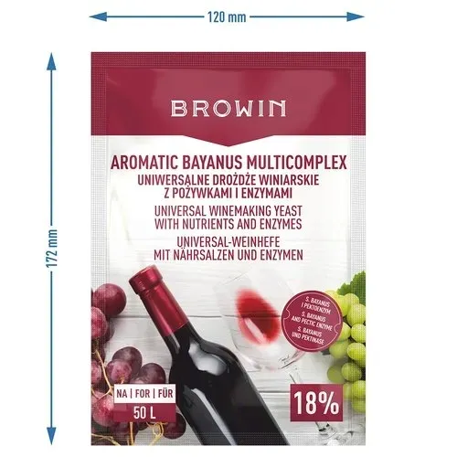 aromatic-bayanus-multicomplex-zestaw-startowy-do-wina-40-g-marka-browin
