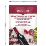 aromatic-bayanus-multicomplex-zestaw-startowy-do-wina-40-g-marka-browin