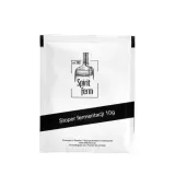 stoper-fermentacji-spiritferm