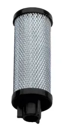 wklad-filtr-olejowy-stacji-przygotowana-powietrza-arc-6003