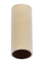 wklad-filtr-wstepny-stacji-przygotowana-powietrza-arc-6003