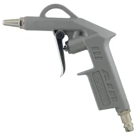 pistolet-do-dmuchania-gav-krotka-dysza