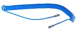 waz-przewod-spiralny-pu-6x4mm-8m
