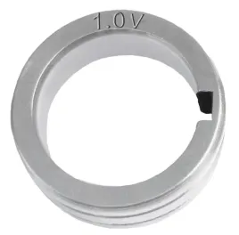 rolka-podajaca-drut-v-1-0-1-2mm-perfect-trioii-best-mig-bi-pulse-201-over-p