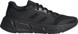 buty-damskie-do-biegania-adidas-questar-czarne-if2239-rozm-41-1-3
