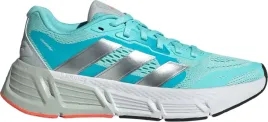 buty-damskie-do-biegania-adidas-questar-niebieskie-if4686-rozm-40
