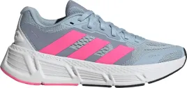 buty-damskie-do-biegania-adidas-questar-niebiesko-rozowe-if2240-rozm-38-2-3