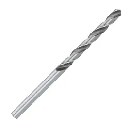 wiertlo-do-metalu-dewalt-dt5219-qz-8-mm-hss-g