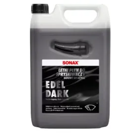 sonax-edel-dark-4l-letni-plyn-do-spryskiwaczy