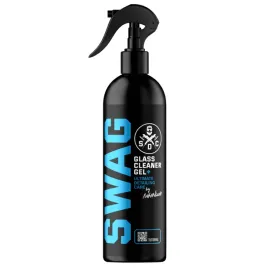 swag-glass-cleaner-gel-500ml-zelowa-formula