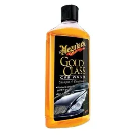 meguiar-s-gold-class-car-wash-shampoo-and-con-473ml