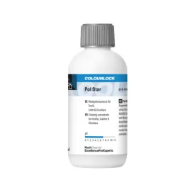 koch-chemie-po-pol-star-100ml