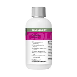 koch-chemie-fresh-up-250ml