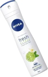 nivea-dezodorant-damski-150-ml-fresh-citrus