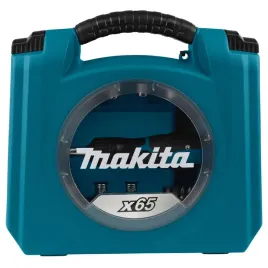 zestaw-65-elementow-makita-d-42020-bity-nasadki-grzechotka-wkretak
