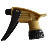 meguiar-s-acid-resistant-sprayer-atomizer