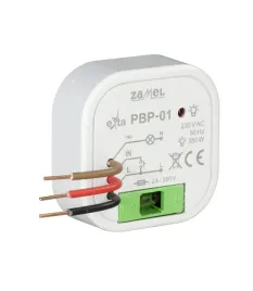 przekaznik-bistabilny-dopuszkowy-230v-ac-fi60-pbp-01-zamel