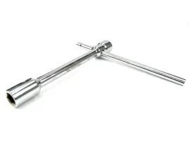 klucz-krzyzakowy-do-kol-27-x-32mm-wzmocniony-wkladany-uchwyt-warynski
